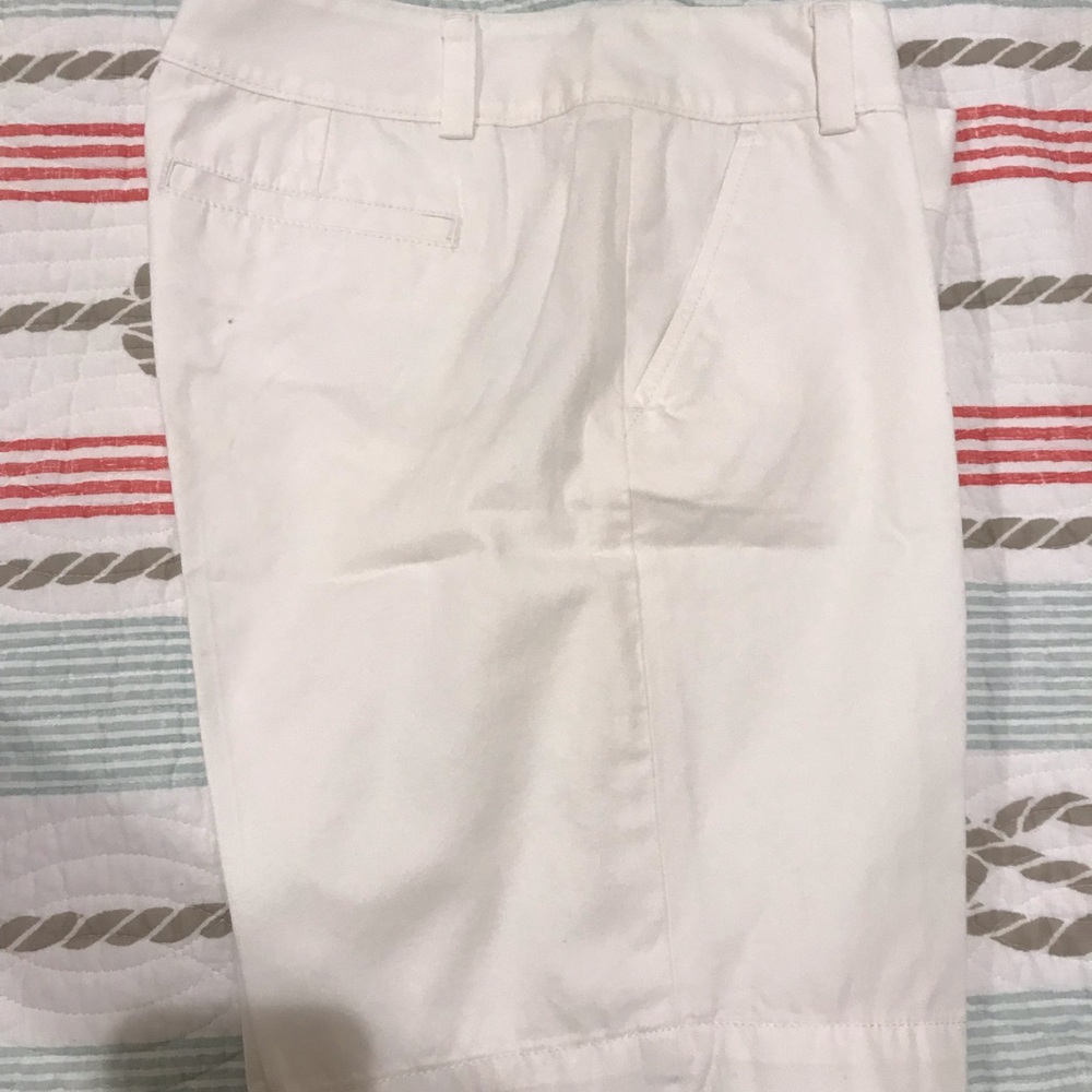 Lily shorts
